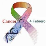 lucha contra el cancer