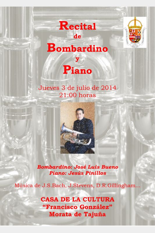 Recital_Bombardino-Piano_3-7-2014