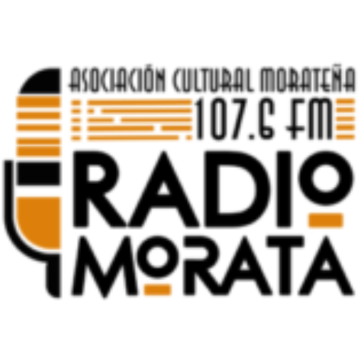 Radio Morata 107.6 FM